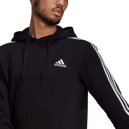 Bluza adidas Essentials Hoodie M (GK9581)