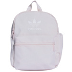 Plecak adidas Adicolor Classic Small Backpack (IC8537)