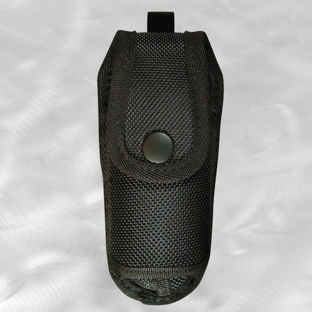 Nite Ize - Tool Holster Stretch (FAMT-03-01)