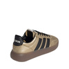 Buty adidas Barreda Decode W JR1218 (JR1218)
