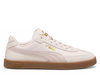 Buty Puma CLUB II ERA JR Różowy (40148915)