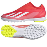 Buty piłkarskie adidas X Crazyfast League LL M  (IF0695)