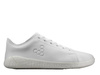 Buty Vivobarefoot GEO COURT IV WOMENS BRIGHT WHITE Biały (209062-01)
