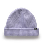 CZAPKA VANS MN CORE BASICS BEANIE LANGUID LAVE (VN000K9YYOG)