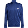 Dres adidas Sportswear Basic 3-Stripes French Terry M KB7656 (KB7656)