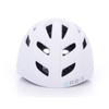 Kask Urbis (102001089)