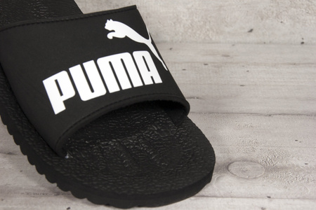 Wyprzedaż - Puma Purecat (360262-01)
