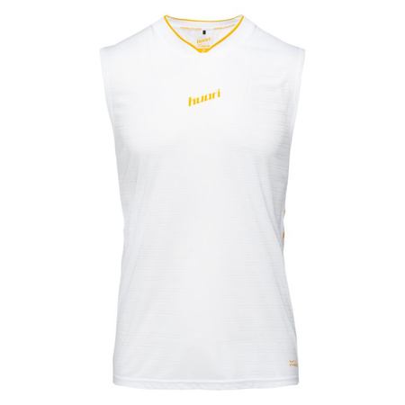 Koszulka Huari Dunkey II T-shirt 92800406491 (92800406491)