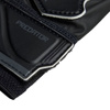 Rękawice bramkarskie adidas Predator Training Jr (IW6281)