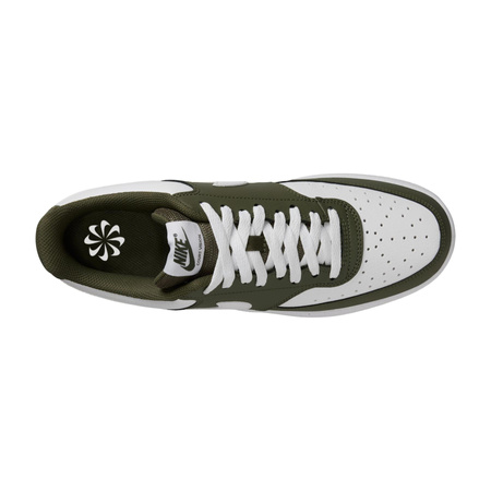 NIKE COURT VISION LO NN P (HM9862-201)