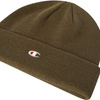 Czapka Champion Beanie Cap khaki 806065 GS585(806064 GS585)