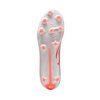 Buty piłkarskie Puma Ultra 5 Match+ FGAG (108162 01)