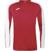 Koszulka Joma Academy III T-Shirt L/S (101658.602)