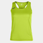 Koszulka Joma Siena II tank Top W (900703.400)