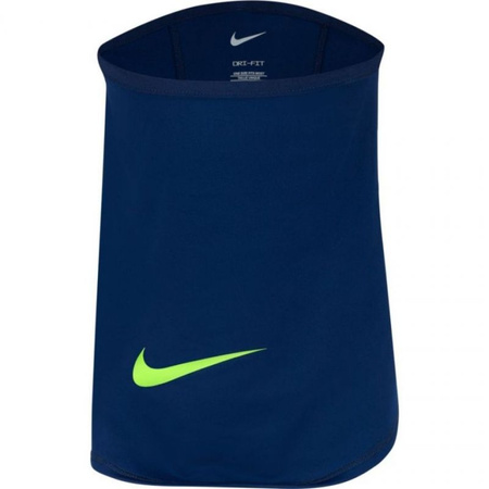 Komin Nike Dri-Fit Neckwarmer WW DC9161 492 (DC9161492)