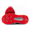 Buty Salomon Glide Max TR Run The Alps 473856 (1444843)