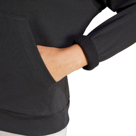 Bluza adidas Essentials Small Logo French Terry W JD7989 (JD7989)