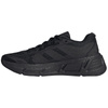 Buty do biegania adidas Questar W  (IF2239)