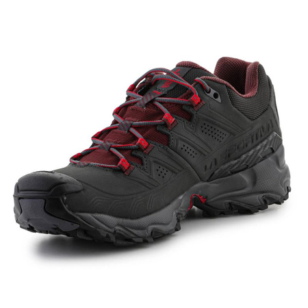 Buty La Sportiva Ultra Raptor M  (34F900316)