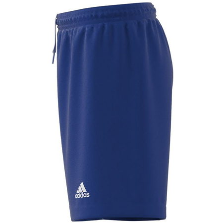 Spodenki adidas Entrada 22 Short Y Jr (HG6291)