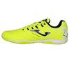 Buty Joma Maxima 2409 M  (MAXW2409IN)