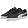 Buty Puma Caven Dime FC M  (38638002)