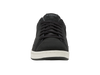 Buty K-Swiss LOZAN  KLUB SDE (07262-027-M)