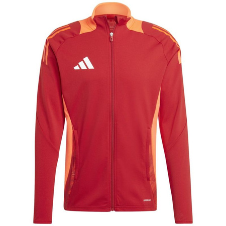 Bluza adidas Tiro 24 Competition M (IP1875)