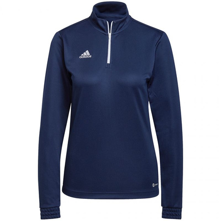 Bluza adidas Entrada 22 Top Training W (H57483)