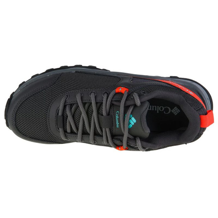 Buty Columbia Trailstorm Ascend WP W  (2044361089)