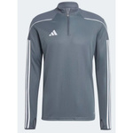 Bluza adidas Tiro 23 League Training Top M (HS0329)