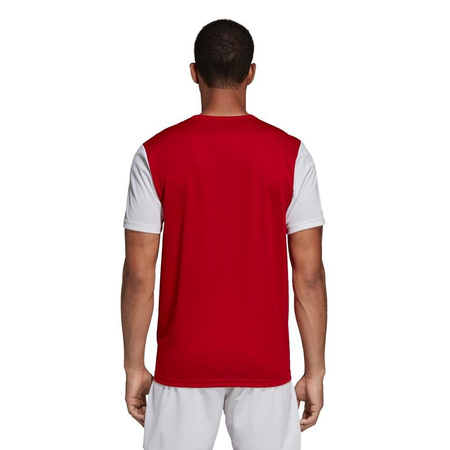 Koszulka adidas Estro 19 Junior (DP3230)