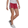 Spodenki adidas Essentials Slim Short W (GM5530)