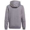 Bluza adidas Tiro 21 Sweat Hoody Jr (GP8803)