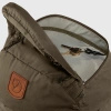 Plecak Fjällräven Singi 48 Dark Olive (F23321-633)