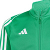 Bluza adidas Tiro 23 League Training Jr (IC7872)