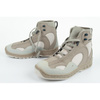 Buty wędkarskie Patagonia Marlwalker M  (79281)