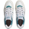 Buty adidas Midcity Low M  (ID5403)