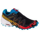 Buty Salomon Speedcross 6 M  (477164)