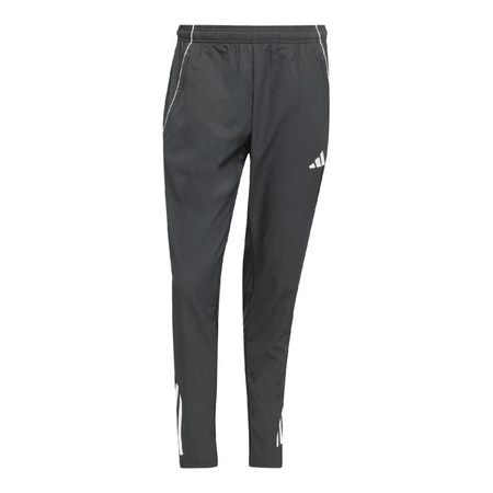 Spodnie adidas Tiro 25 Competition M IW0412 (IW0412)