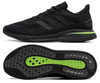 Wyprzedaż - Buty do biegania adidas SUPERNOVA M Hybrid Bounce & Boost treningowe (FW8821)