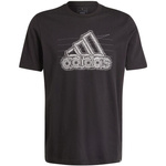 Koszulka adidas Growth Badge Graphic M (IN6258)