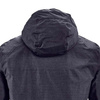 Wyprzedaż - Kurtka męska Killtec Jacket Carleb trekkingowa wodoodporna czarna (34723/200/M)