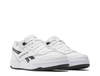 BUTY REEBOK BB 4000 II