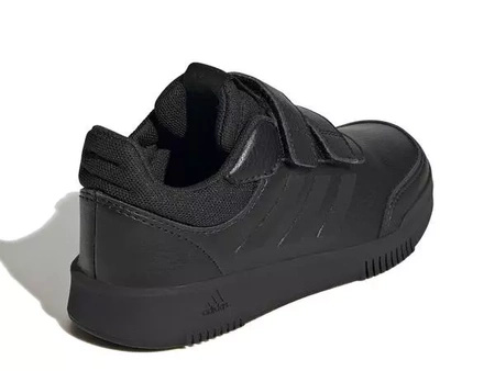 Buty sportowe dziecięce adidas Tensaur Sport 2.0 C (GW6455)