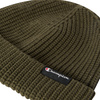 Czapka Champion Beanie Cap khaki 806068( GS585)