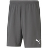 Spodenki Puma teamRise Short M 704942 13 (70494213)