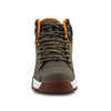 Buty DC Shoes Versatile Hi WR M  (ADYB100019-OB2)