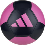 Piłka nożna adidas EPP Club JH3753 (1414870)