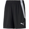 Spodenki Puma teamLIGA Shorts Jr 704931 03 (1612326)